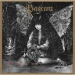 Pageant / перламутр иллюзия .(Blu-spec CD)