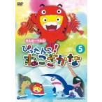 ki..-........!.....5 (DVD)