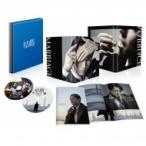 結婚DVD豪華版  〔DVD〕