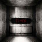vistlip ビストリップ / Timer 【vister】(+DVD)  〔CD Maxi〕