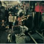 Bob Dylan ボブディラン / Basement Tapes (2枚組アナログレコード)  〔LP〕