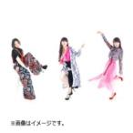 Perfume / Perfume Clips 2 ¡Ú½é²ó¸ÂÄêÈ×¡Û ¡ÌDVD¡Í