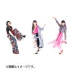 Perfume / Perfume Clips 2 【初回限定盤】  〔DVD〕