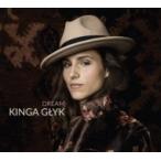 Kinga Glyk / Dream 輸入盤 〔CD〕