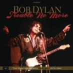 Bob Dylan ボブディラン / Trouble No More:  The Bootleg Series Vol.13  /  1979-1981【Deluxe Edition】 (8CD+DVD) 輸入盤 〔CD〕