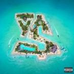 Ty Dolla Sign / Beach House 3 輸入盤 〔CD〕
