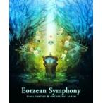 ¥²¡¼¥à ¥ß¥å¡¼¥¸¥Ã¥¯ / Eorzean Symphony: FINAL FANTASY XIV Orchestral Album¡Ú±ÇÁüÉÕ¥µ¥ó¥È¥é¡¿Blu-ray Disc Music¡Û ¡ÌBLU-RAY DI
