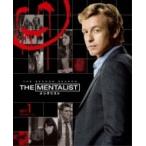THE MENTALIST / メンタリスト <セカンド> 前半セット  〔DVD〕