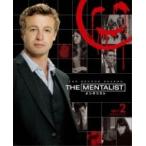 THE MENTALIST / メンタリスト <セカンド> 後半セット  〔DVD〕