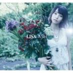 LiSA / ASH  〔CD Maxi〕