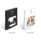 JBJ / Mini Album: Fantasy Volume I (¥é¥ó¥À¥à¥«¥Ð¡¼¡¦¥Ð¡¼¥¸¥ç¥ó) ¡ÌCD¡Í