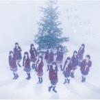 =LOVE / 僕らの制服クリスマス 【TYPE-B】(+DVD)  〔CD Maxi〕