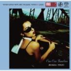 Roma Trio ロマトリオ / Ciao Ciao Bambina 国内盤 〔SACD〕