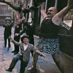 Doors ドアーズ / Strange Days 50周年記念盤 (180グラム重量盤レコード)  〔LP〕
