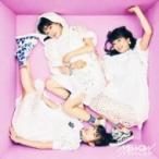 MELLOW MELLOW / ガールズアワー  〔CD Maxi〕
