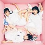 MELLOW MELLOW / ガールズアワー  〔CD Maxi〕