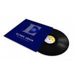Elton John エルトンジョン / Diamonds (2枚組 / 180グラム重量盤レコード)  〔LP〕