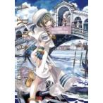ARIA 完全版 ARIA The MASTERPIECE 7 ブレイドコミックス / 天野こずえ アマノコズエ  〔コミック〕