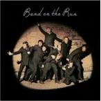 Paul Mccartney&amp;Wings ポールマッカートニー＆ウィングス / Band On The Run (アナログレコード)  〔LP〕