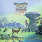 Yes イエス / Topographic Drama:  Live Across America (3枚組アナログレコード)  〔LP〕