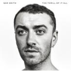 Sam Smith / Thrill Of It All 輸入盤 〔CD〕