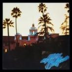 Eagles イーグルス / Hotel California:  40th Anniversary  国内盤 〔CD〕
