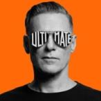 Bryan Adams ブライアンアダムス / Ultimate (2枚組アナログレコード)  〔LP〕