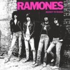 Ramoneslamo-nz/ Rocket To Russia зарубежная запись (CD)