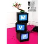 ·¬ÅIJÂÍ´ / MVP ¡Ú½é²ó¸ÂÄêÈסÛ(Blu-ray) ¡ÌBLU-RAY DISC¡Í