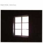 People In The Box People in The box / Kodomo Rengou (CD)