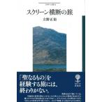  экран ширина .. .figyu-ru./.. правильный .( полное собрание сочинений *. документ )