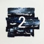 the band apart (naked) / 2 (CD)