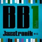Jazztronik Jazz троник / BB1 (CD)