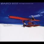 BEST The Single Collection~軌跡~ - 最安値・価格比較 - Yahoo