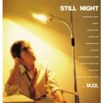 豊島たづみ / STILL NIGHT (+13) 〔CD〕
