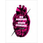 THE ORAL CIGARETTES / UNOFFICIAL DINING TOUR 2017 at ÆüËÜÉðÆ»´Û (Blu-ray) ¡ÌBLU-RAY DISC¡Í