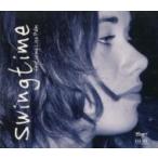 Lisa Palm / Swingtime  輸入盤 〔CD〕