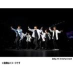 BTS / 2017 BTS LIVE TRILOGY EPISODE III THE WINGS TOUR 〜JAPAN EDITION〜 【通常盤】 (DVD)  〔DVD〕