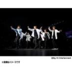 BTS (ËÉÃÆ¾¯Ç¯ÃÄ) / 2017 BTS LIVE TRILOGY EPISODE III THE WINGS TOUR ¡ÁJAPAN EDITION¡Á ¡ÚÄ̾ïÈ×¡Û (DVD) ¡ÌDVD¡Í