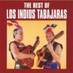 Los Indios Tabajaras Roth Indy мужской ta Baja las/ Best Of записано в Японии (CD)