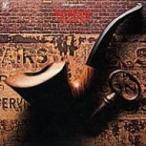 西条孝之介 / West 8th Street / On Castle Avenue Vol.3 国内盤 〔SACD〕