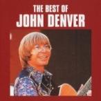 John Denver John Denver / Best Of записано в Японии (CD)