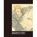 MADARA ARCHIVES 4 魍魎戦記摩陀羅BASARA 単行本コミックス / 田島昭宇  〔本〕