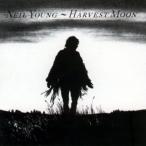 Neil Young ニールヤング / Harvest Moon (2枚組アナログレコード)  〔LP〕