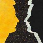 Tom Misch / Geography (帯付 / アナログレコード)  〔LP〕