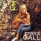 France Gall ¥Õ¥é¥ó¥¹¥®¥ã¥ë / Les Sucettes + 2 ¹ñÆâÈ× ¡ÌSHM-CD¡Í