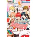 Yahoo! Yahoo!ショッピング(ヤフー ショッピング)アイドリッシュセブン 5 花とゆめコミックス / 山田のこし  〔コミック〕
