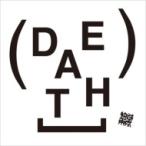 . скорость Tokyo / DEATH (CD)
