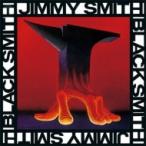 Jimmy Smith ジミースミス / Black Smith +1 国内盤 〔CD〕