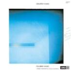 COLORED MUSIC / цвет do* музыка (UHQCD) (Hi Quality CD)